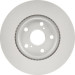 BOSCH | Bremsscheibe | 0 986 479 633 BOSCH | Bremsscheibe | 0 986 479 633