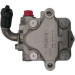 Spidan | Hydraulikpumpe, Lenkung | 54118
