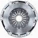 SACHS 3000 990 022 Kupplungssatz Kit plus CSC SACHS 3000 990 022 Kupplungssatz Kit plus CSC