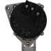 PSH | Generator | 455.545.100.050 PSH | Generator | 455.545.100.050