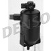 Denso | Wischblatt | Scheibenwischer | DF-255