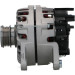 PSH | Generator | 575.967.090.000 PSH | Generator | 575.967.090.000
