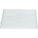 BOSCH 1 987 432 172 Innenraumfilter