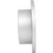 BOSCH | Bremsscheibe | 0 986 479 C10 BOSCH | Bremsscheibe | 0 986 479 C10