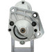 PSH | Starter | 570.527.093.000 PSH | Starter | 570.527.093.000