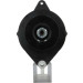 PSH | Generator | 565.011.090.150 PSH | Generator | 565.011.090.150