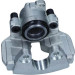 Maxgear | Bremssattel | 82-0574 Maxgear | Bremssattel | 82-0574