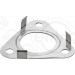 Elring | Dichtung, Abgasrohr | 016.880 Elring | Dichtung, Abgasrohr | 016.880
