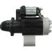 PSH | Starter | 780.006.092.010 PSH | Starter | 780.006.092.010
