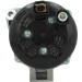 PSH | Generator | 455.533.220.050 PSH | Generator | 455.533.220.050