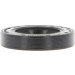Corteco | Wellendichtring, Schaltgetriebe | 12015554B Corteco | Wellendichtring, Schaltgetriebe | 12015554B