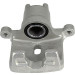 Metzger | Bremssattel | 6260691 Metzger | Bremssattel | 6260691