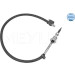 014 800 0146 Sensor, Abgastemperatur MEYLE-ORIGINAL: True to OE.