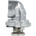 NRF | Thermostat, Kühlmittel | 725371 NRF | Thermostat, Kühlmittel | 725371