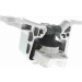 Vaico | Lagerung, Motor | V25-0171 Vaico | Lagerung, Motor | V25-0171