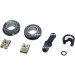 NRF | Kühler, Motorkühlung | 58304 NRF | Kühler, Motorkühlung | 58304