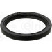 Elring | Wellendichtring, Kurbelwelle | 005.580 Elring | Wellendichtring, Kurbelwelle | 005.580