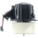 Mahle | Innenraumgebläse | AB 183 000P