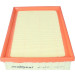 Maxgear | Luftfilter | 26-0366 Maxgear | Luftfilter | 26-0366