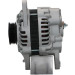 PSH | Generator | 155.942.090.130 PSH | Generator | 155.942.090.130