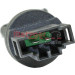 Metzger | Sensor, Innenraumtemperatur | 0905442 Metzger | Sensor, Innenraumtemperatur | 0905442