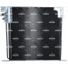 NRF | Kondensator, Klimaanlage | 35305 NRF | Kondensator, Klimaanlage | 35305