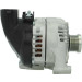 PSH | Generator | 215.587.170.050 PSH | Generator | 215.587.170.050
