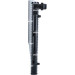 NRF | Kühler, Motorkühlung | 58464 NRF | Kühler, Motorkühlung | 58464