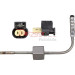 Metzger | Sensor, Abgastemperatur | 0894776 Metzger | Sensor, Abgastemperatur | 0894776