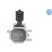 Meyle | Sensor, Raddrehzahl | 57-14 899 0007 Meyle | Sensor, Raddrehzahl | 57-14 899 0007