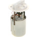 BOSCH | Kraftstoff-Fördereinheit | 0 580 303 027 BOSCH | Kraftstoff-Fördereinheit | 0 580 303 027