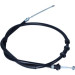 Maxgear | Seilzug, Feststellbremse | 32-0275 Maxgear | Seilzug, Feststellbremse | 32-0275