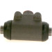 BOSCH | Radbremszylinder | 0 986 475 765 BOSCH | Radbremszylinder | 0 986 475 765