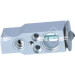 38499 Expansionsventil, Klimaanlage EASY FIT 38499 Expansionsventil, Klimaanlage EASY FIT