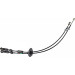 Metzger | Seilzug, Schaltgetriebe | 3150269 Metzger | Seilzug, Schaltgetriebe | 3150269