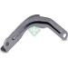 INA | Gleitschiene, Steuerkette | 552 0224 10 INA | Gleitschiene, Steuerkette | 552 0224 10