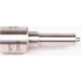 BOSCH | Düse | 0 433 171 855 BOSCH | Düse | 0 433 171 855