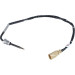 NRF | Sensor, Abgastemperatur | 707140 NRF | Sensor, Abgastemperatur | 707140