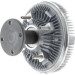 Mahle | Kupplung, Kühlerlüfter | CFC 204 000P Mahle | Kupplung, Kühlerlüfter | CFC 204 000P