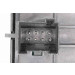Vemo | Schalter, Fensterheber | V24-73-0045 Vemo | Schalter, Fensterheber | V24-73-0045