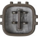 Hella | Generator | 8EL 011 712-571 Hella | Generator | 8EL 011 712-571