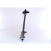 Nissens | Kühler, Motorkühlung | 66859 Nissens | Kühler, Motorkühlung | 66859