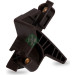 INA | Gleitschiene, Steuerkette | 552 0038 10 INA | Gleitschiene, Steuerkette | 552 0038 10