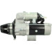 PSH | Starter | 941.534.133.140 PSH | Starter | 941.534.133.140
