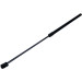 Maxgear | Gasfeder, Koffer-/Laderaum | 12-2340 Maxgear | Gasfeder, Koffer-/Laderaum | 12-2340
