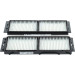 BOSCH 1 987 432 209 Innenraumfilter BOSCH 1 987 432 209 Innenraumfilter