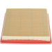 BOSCH 1 457 433 303 Luftfilter BOSCH 1 457 433 303 Luftfilter
