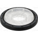 Elring | Dichtring | 257.770