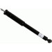 Sachs | Stoßdämpfer | 317 382 Sachs | Stoßdämpfer | 317 382