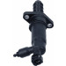 Sachs | Nehmerzylinder, Kupplung | 6283 605 014